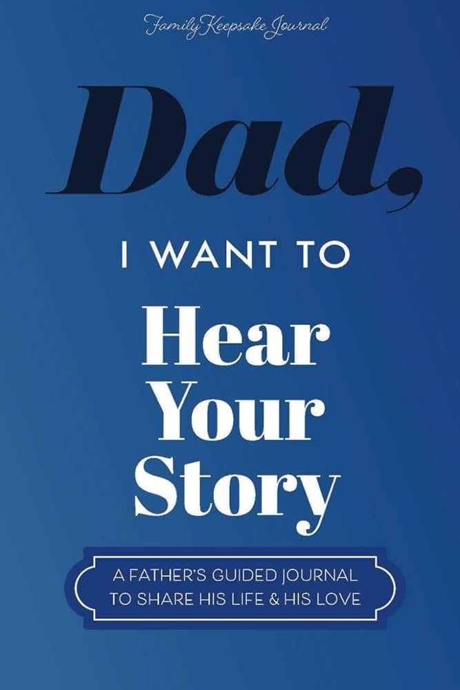 Online Journal